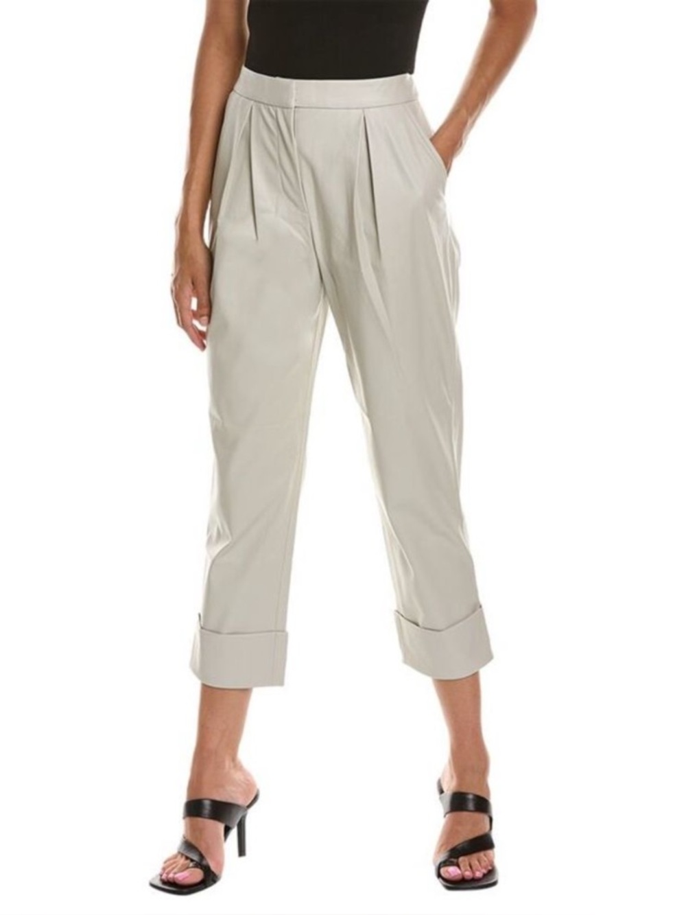 Trina Turk Gilded Pant